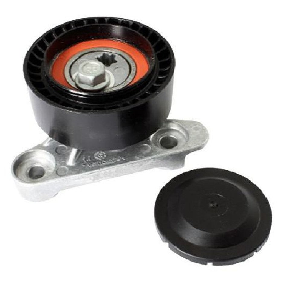 Tensor Correia Alternador - INA - 531 0871 10 - (2)