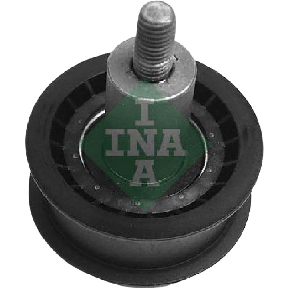 Polia da Correia Dentada - INA - 532 0167 10 - (2)