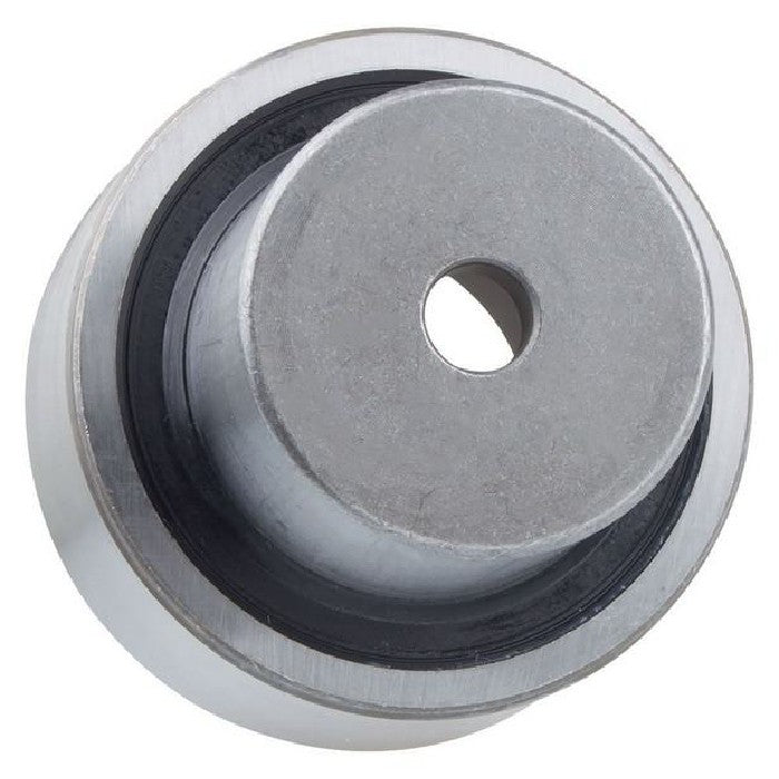 Polia da Correia Dentada - INA - 532 0207 10 - (3)