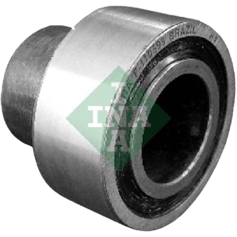 Polia da Correia Dentada - INA - 532 0207 10 - (2)