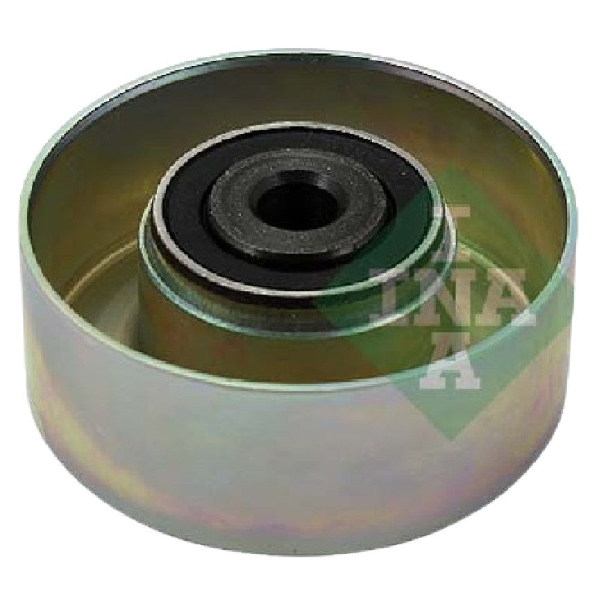 Polia da Correia Dentada - INA - 532 0214 10 - (2)