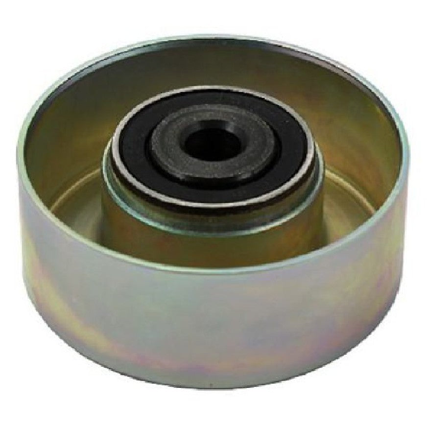 Polia da Correia Dentada - INA - 532 0214 10 - (4)