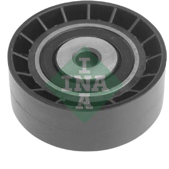 Polia da Correia Dentada - INA - 532 0260 10 - (2)