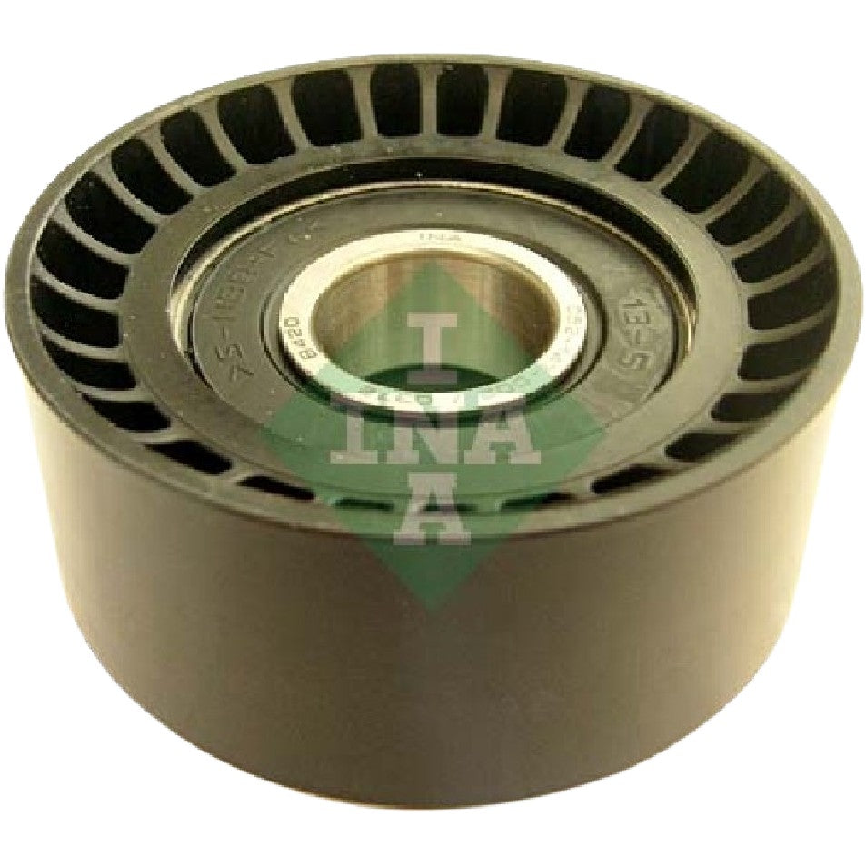 Polia da Correia Dentada - INA - 532 0243 10 - (2)