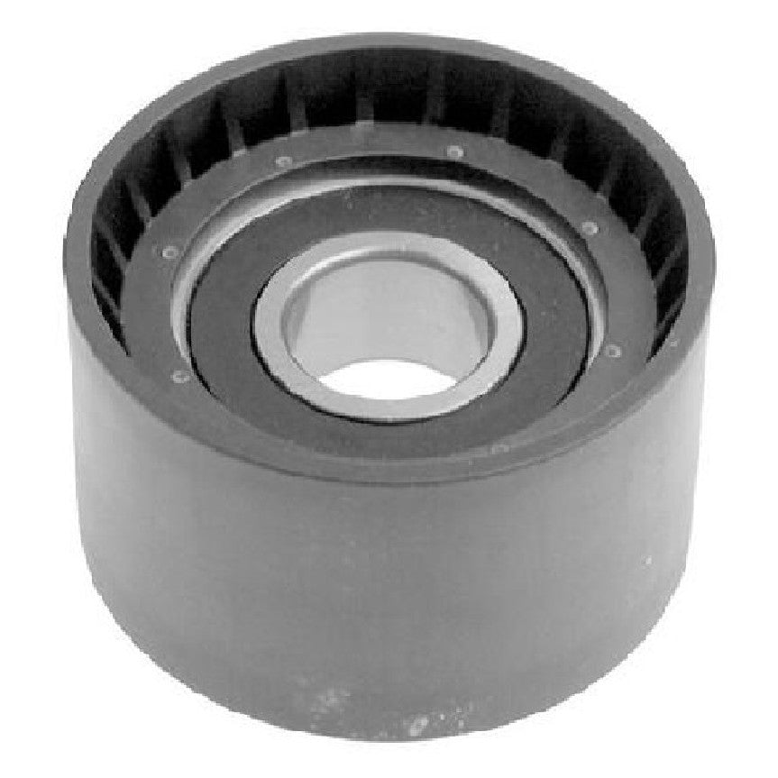 Polia da Correia Dentada - INA - 532 0308 10 - (3)