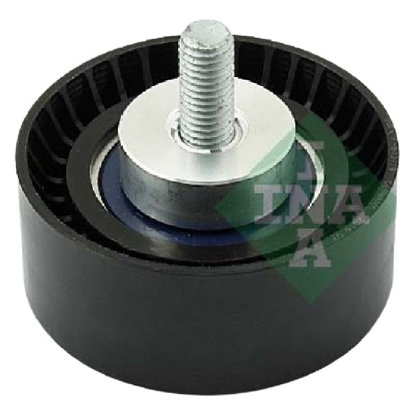 Polia da Correia Dentada - INA - 532 0298 10 - (2)