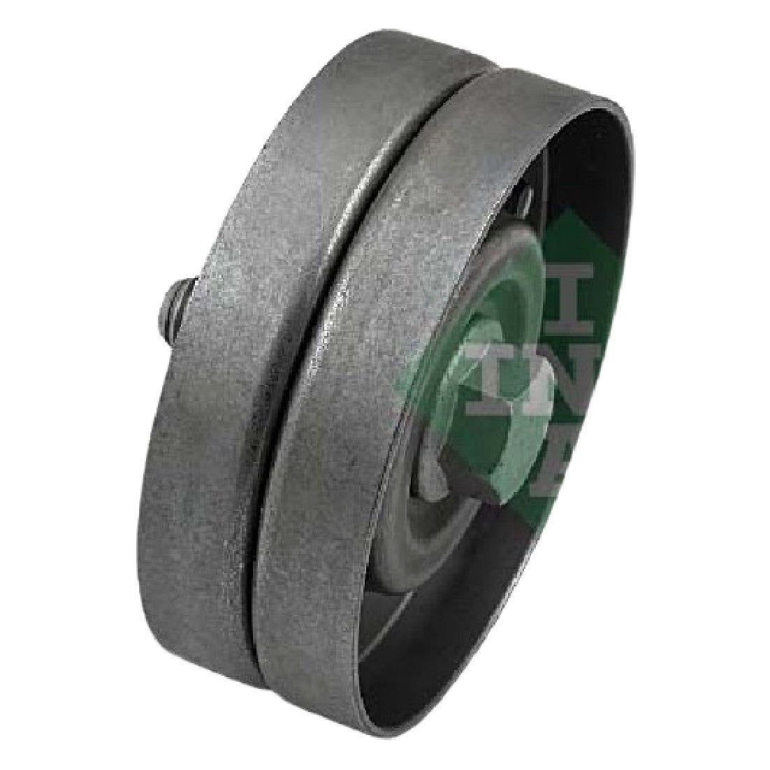 Polia da Correia Dentada - INA - 532 0326 30 - (2)
