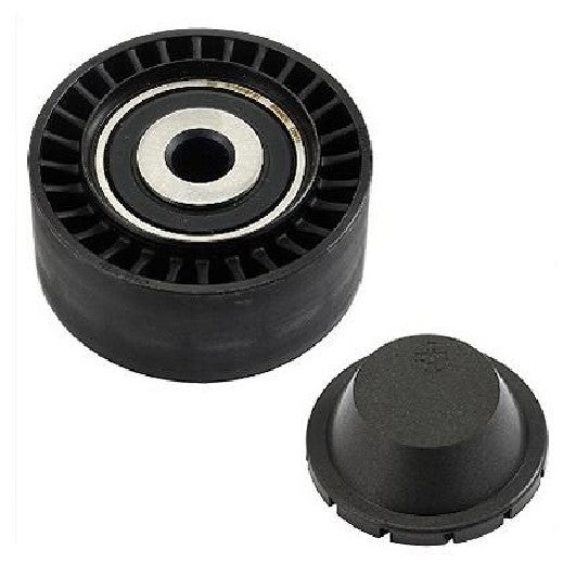 Polia da Correia Dentada - INA - 532 0331 10 - (3)