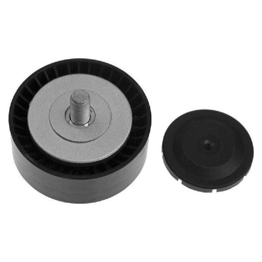 Polia da Correia Dentada - INA - 532 0342 10 - (3)