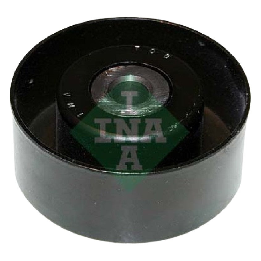 Polia da Correia Dentada - INA - 532 0360 10 - (2)