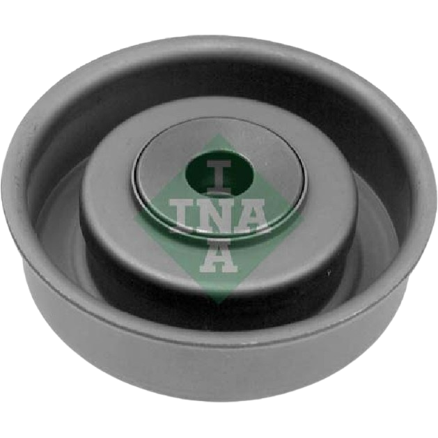 Polia da Correia Dentada - INA - 532 0381 20 - (2)