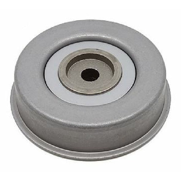 Polia da Correia Dentada - INA - 532 0381 20 - (4)