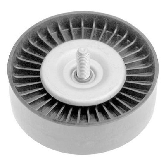 Polia da Correia Dentada - INA - 532 0401 30 - (3)