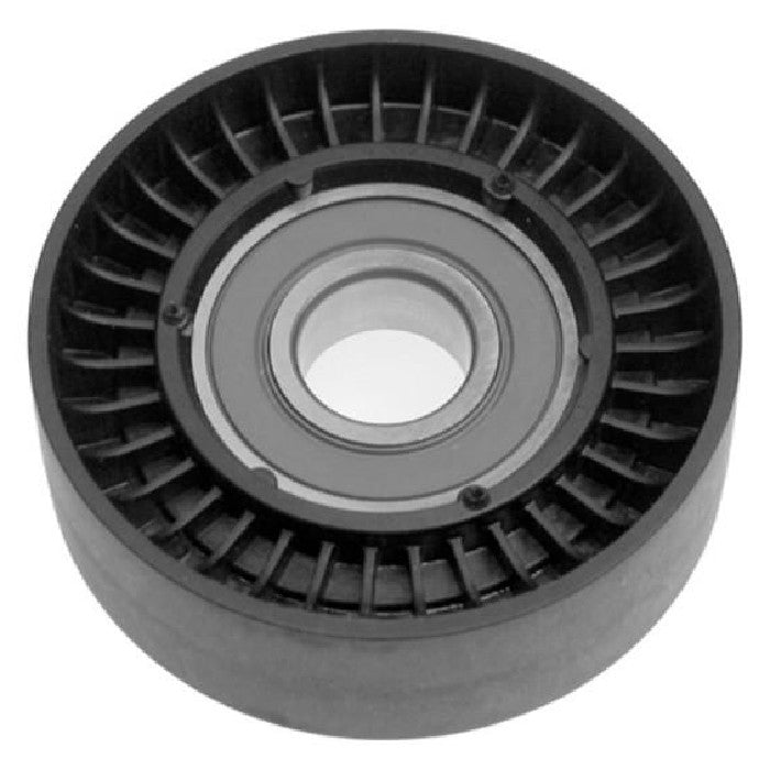 Polia da Correia Dentada - INA - 532 0404 30 - (3)