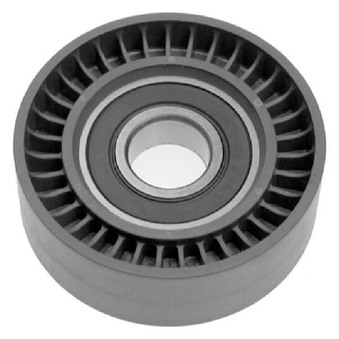 Polia da Correia Dentada para Mercedes-Benz B 180 e B 200 - INA - 532 0406 30 - (3)