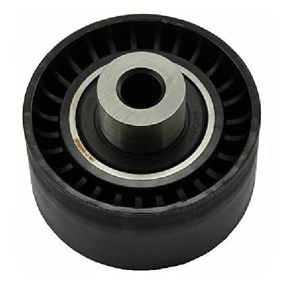 Polia da Correia Dentada - INA - 532 0473 10 - (3)