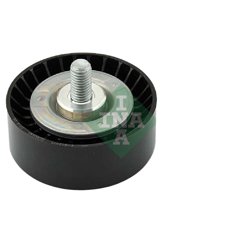 Polia da Correia Dentada - INA - 532 0475 10 - (2)