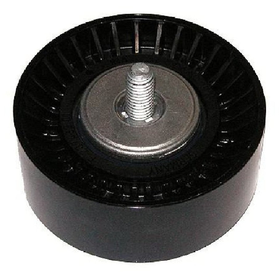 Polia da Correia Dentada - INA - 532 0501 10 - (3)