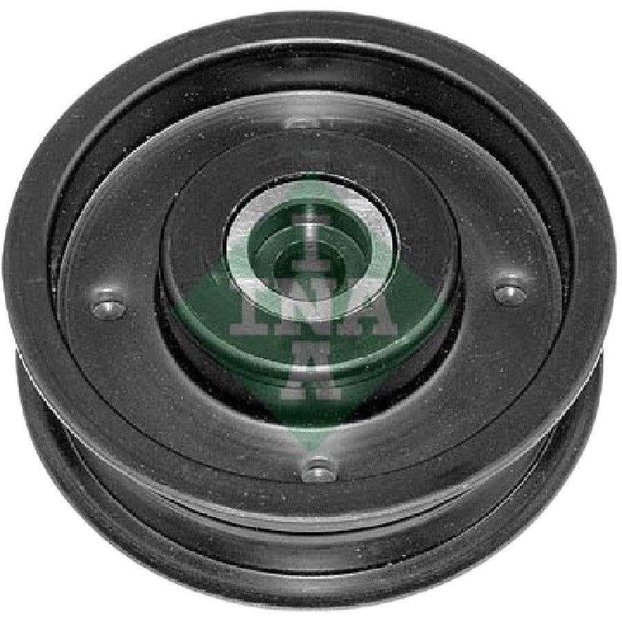 Polia da Correia Dentada - INA - 532 0539 10 - (2)