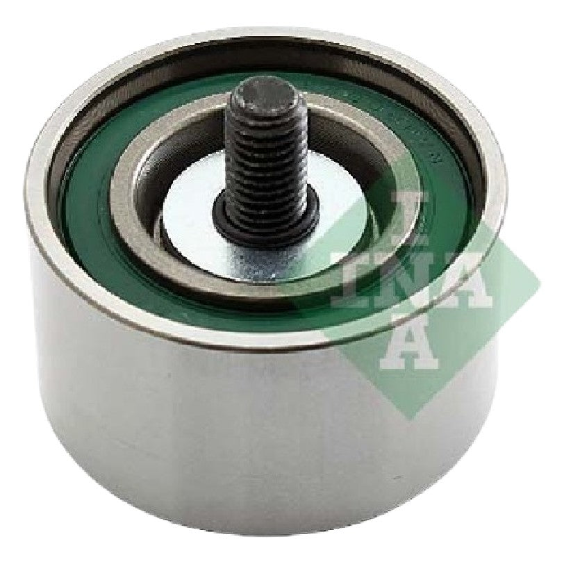 Polia da Correia Dentada - INA - 532 0540 10 - (2)