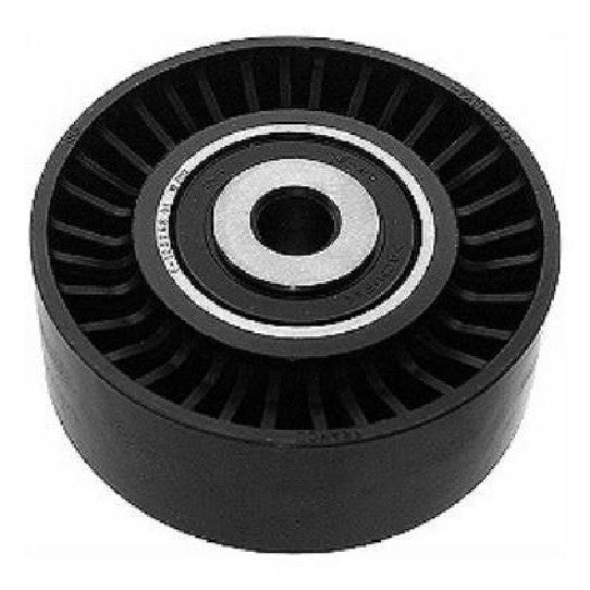 Polia da Correia Dentada para Land Rover Freelander 2 - INA - 532 0544 10 - (3)