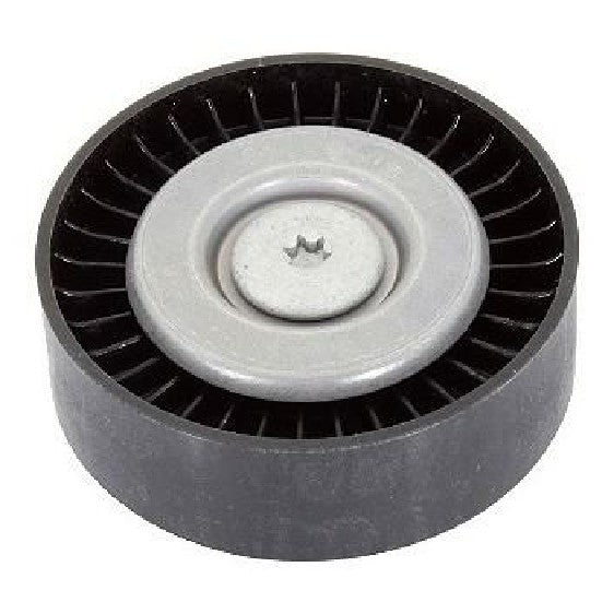 Polia da Correia Dentada - INA - 532 0558 10 - (3)