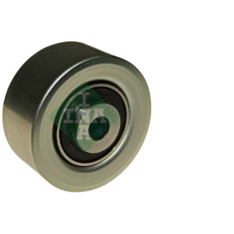 Polia da Correia Dentada - INA - 532 0561 10 - (2)