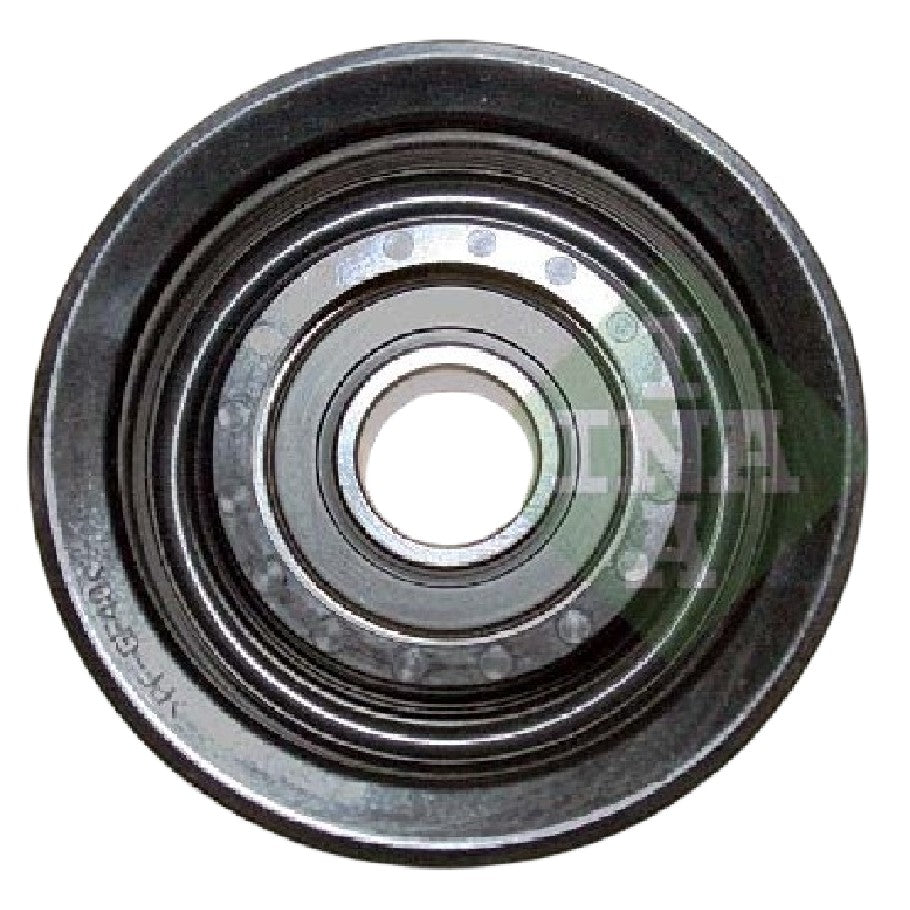 Polia da Correia Dentada - INA - 532 0580 10 - (2)