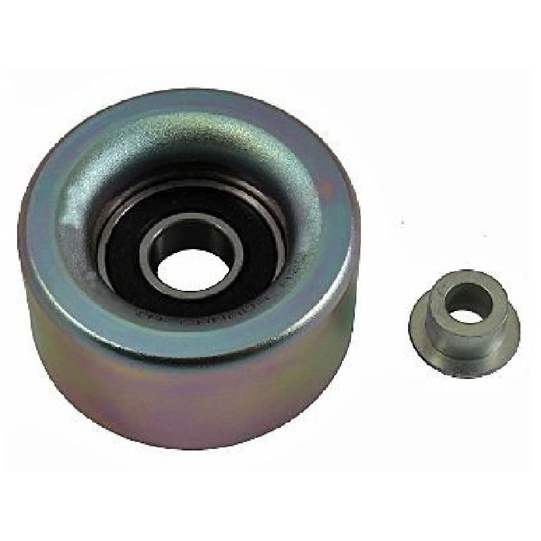 Polia da Correia Dentada - INA - 532 0590 10 - (3)