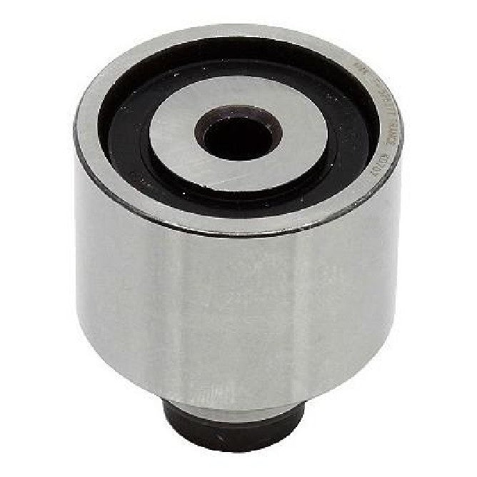 Polia da Correia Dentada para Volkswagen Amarok - INA - 532 0623 10 - (3)
