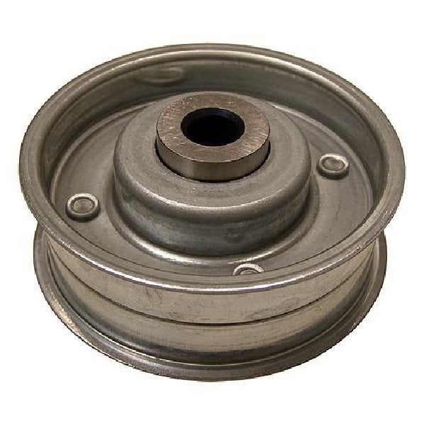 Polia da Correia Dentada para Mitsubishi Outlander - INA - 532 0646 10 - (2)