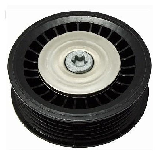 Polia da Correia Dentada para Renault Kangoo e Sandero - INA - 532 0678 10 - (3)