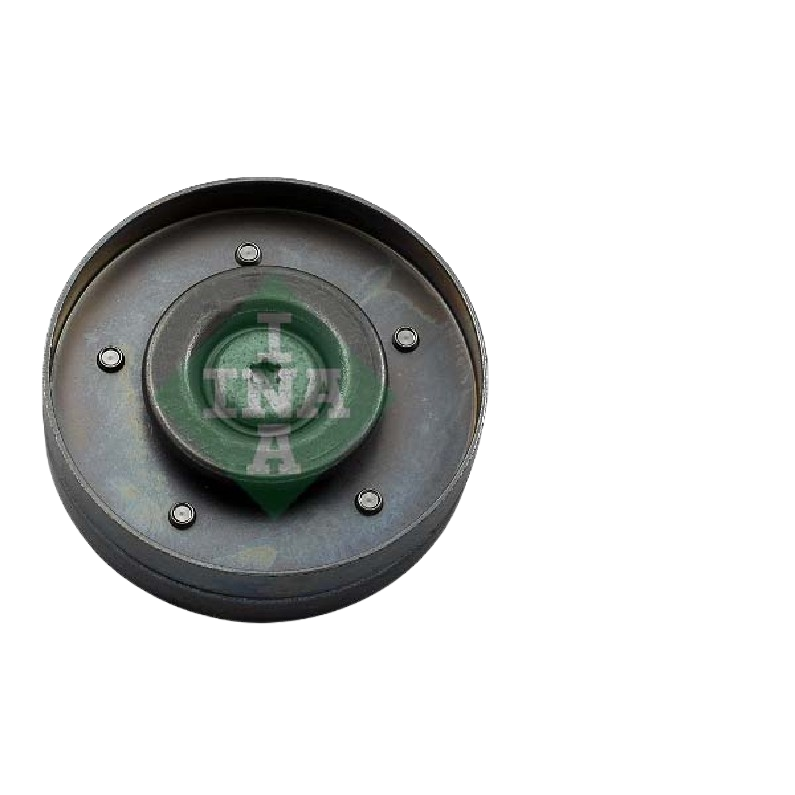 Polia da Correia Dentada para Audi A5 e Q5 - INA - 532 0694 10 - (2)