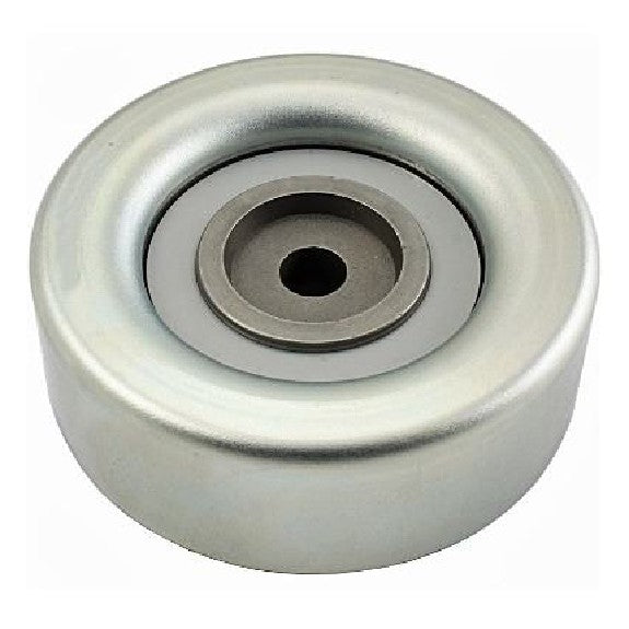 Polia da Correia Dentada para Mitsubishi Airtrek e Grandis - INA - 532 0693 10 - (3)
