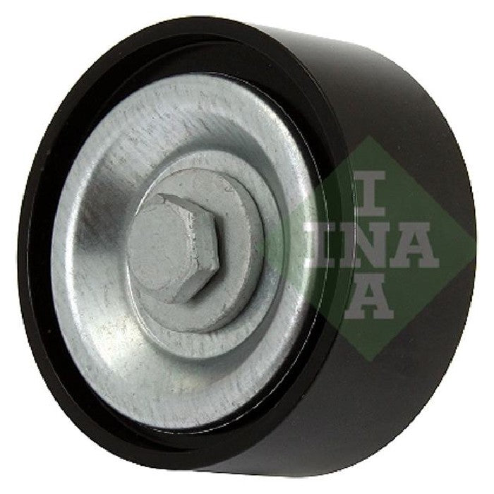 Polia da Correia Dentada para Renault Duster e Sandero - INA - 532 0715 10 - (3)