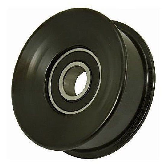 Polia da Correia Dentada para Land Rover Discovery 3 e Range Rover Sport - INA - 532 0730 10 - (3)
