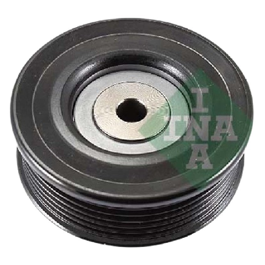 Polia da Correia Dentada - INA - 532 0799 10 - (2)
