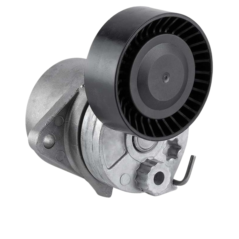 Tensor Correia Alternador - INA - 533 0017 10 - (2)