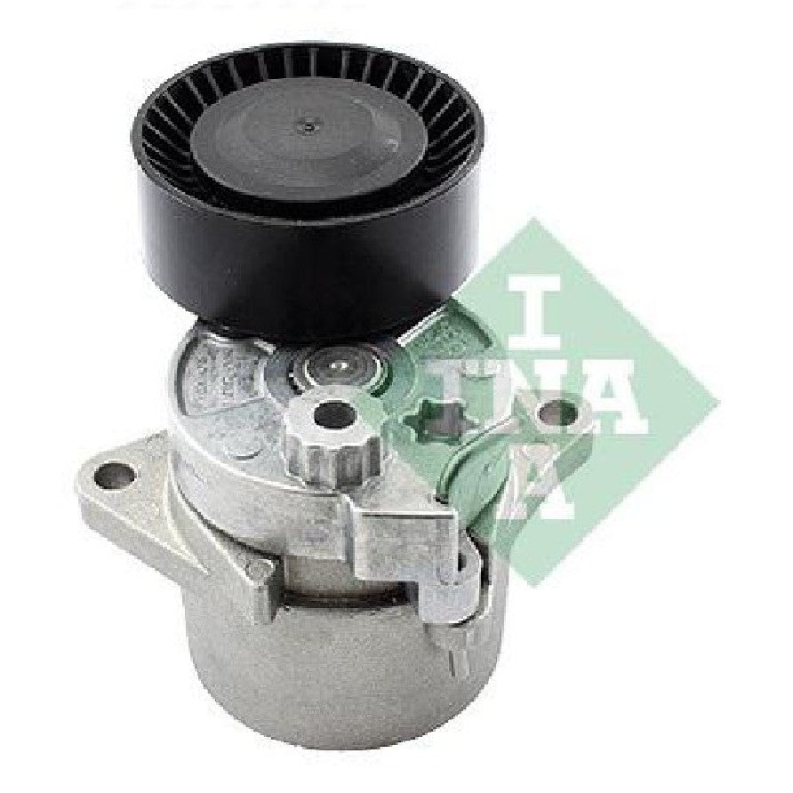 Tensor Correia Alternador - INA - 533 0017 10 - (4)