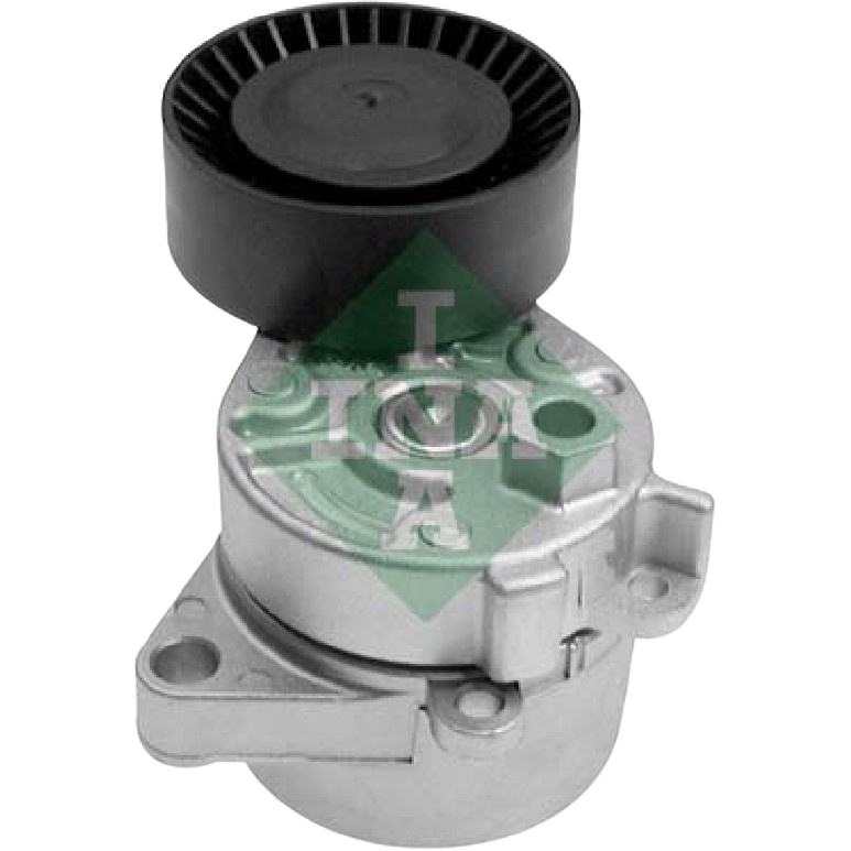 Tensor Correia Alternador - INA - 533 0015 10 - (2)