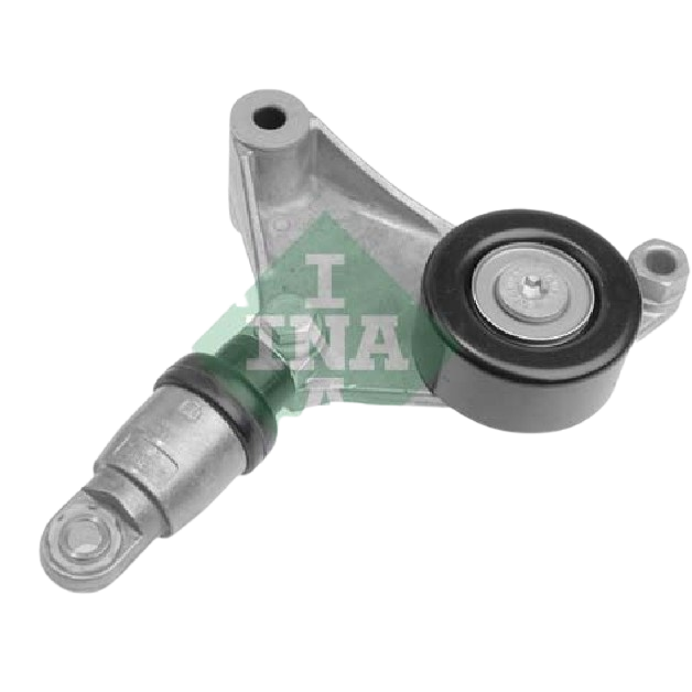 Tensor Correia Alternador para Toyota RAV4 - INA - 533 0023 10 - (2)