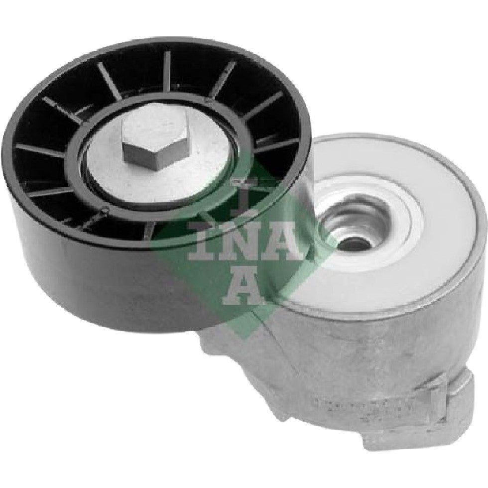 Tensor Correia Alternador - INA - 533 0061 20 - (2)