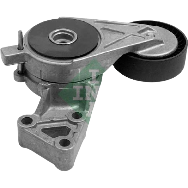 Tensor Correia Alternador - INA - 533 0076 30 - (2)