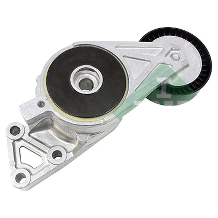 Tensor Correia Alternador - INA - 533 0076 30 - (4)