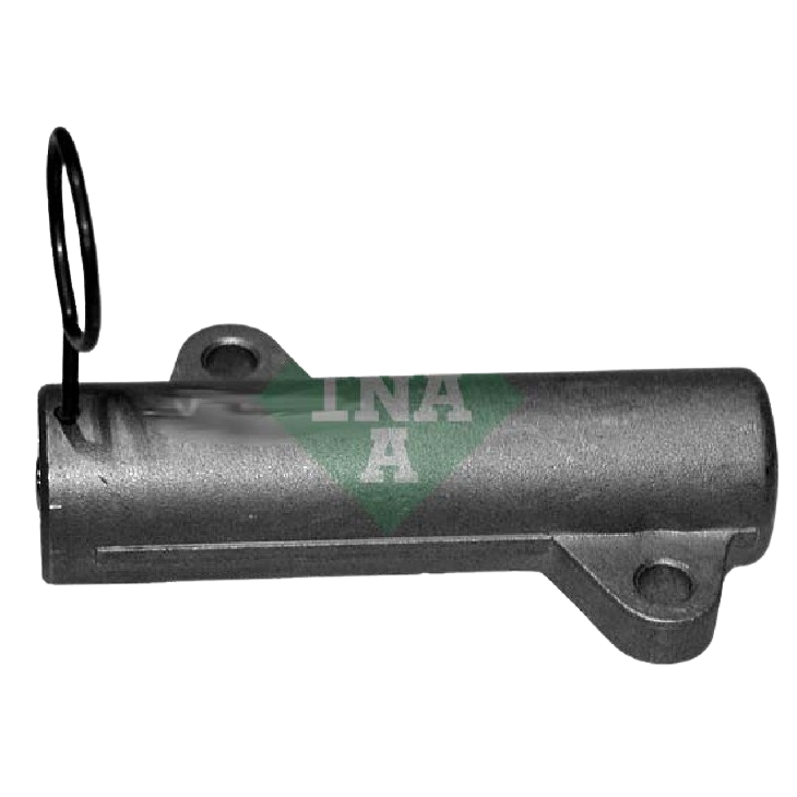 Amortecedor do Tensor de Correia para Toyota Hilux e Land Cruiser - INA - 533 0108 10 - (2)