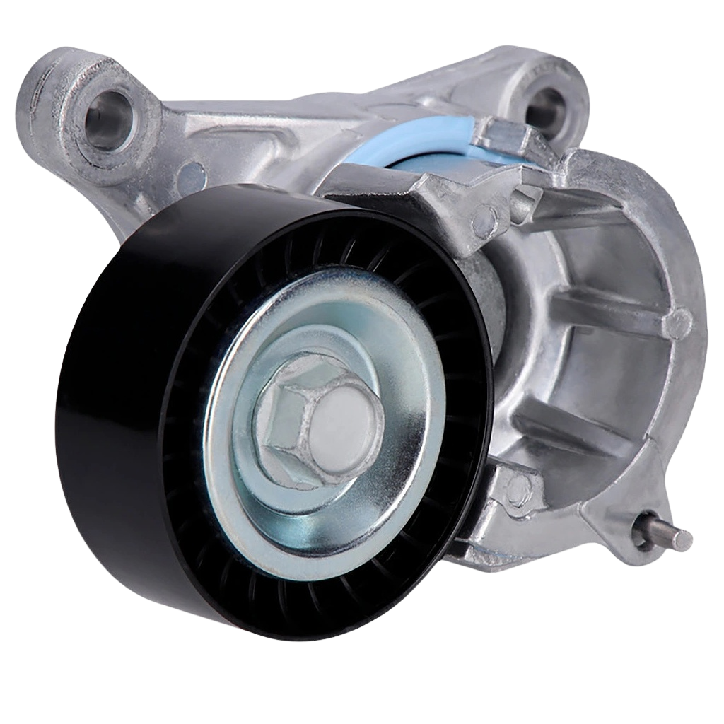 Tensor Correia Alternador - INA - 534 0022 10 - (2)