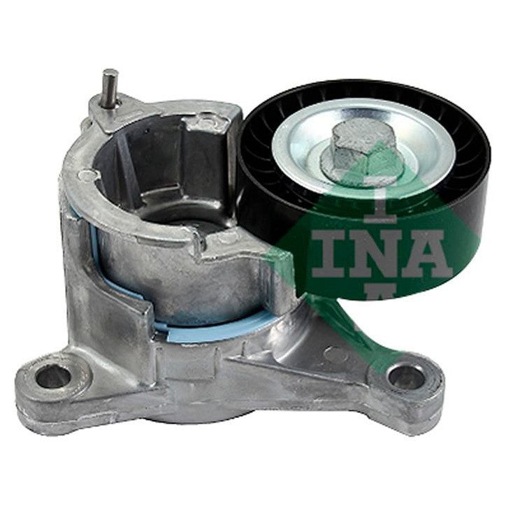 Tensor Correia Alternador - INA - 534 0022 10 - (4)