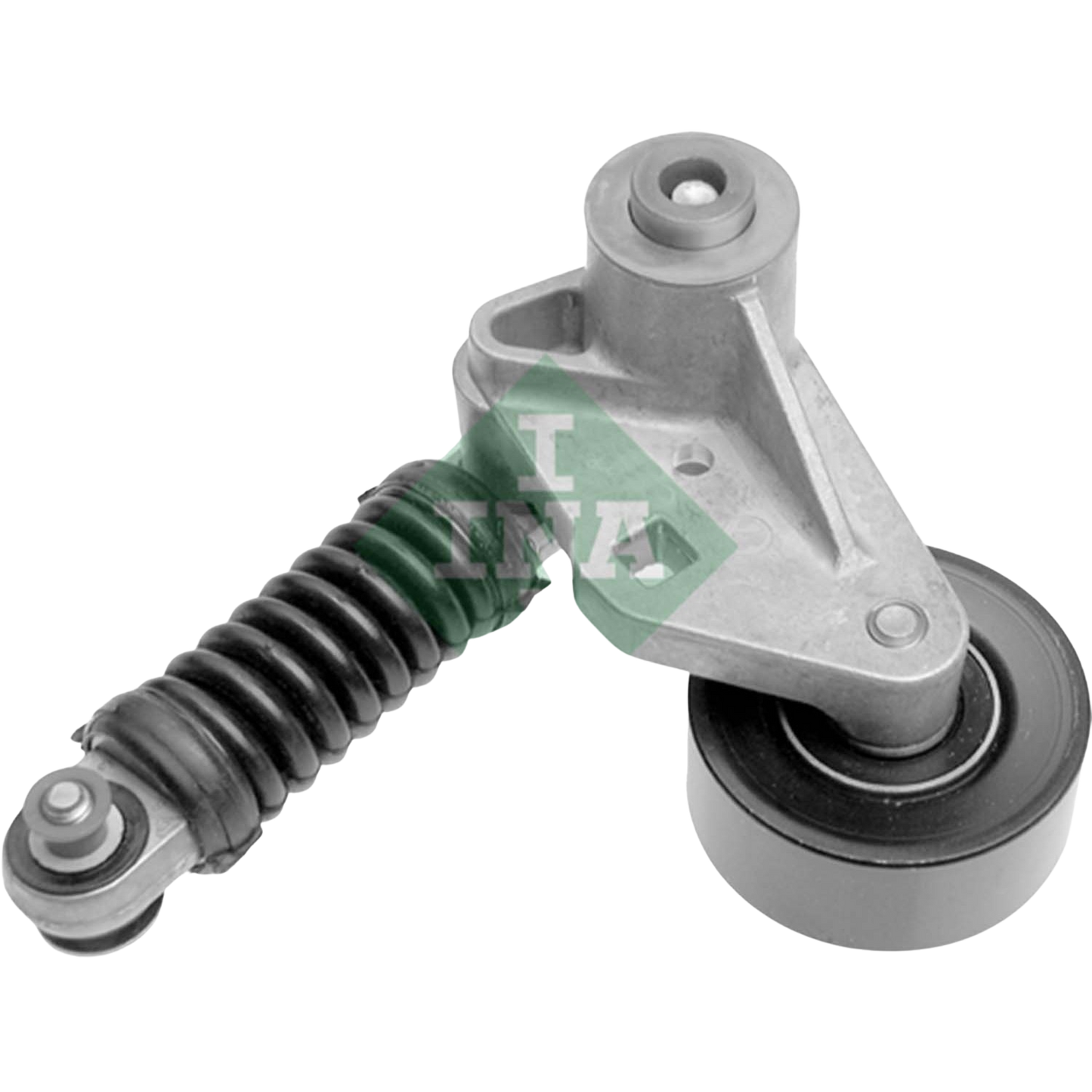 Tensor Correia Alternador - INA - 534 0037 10 - (4)