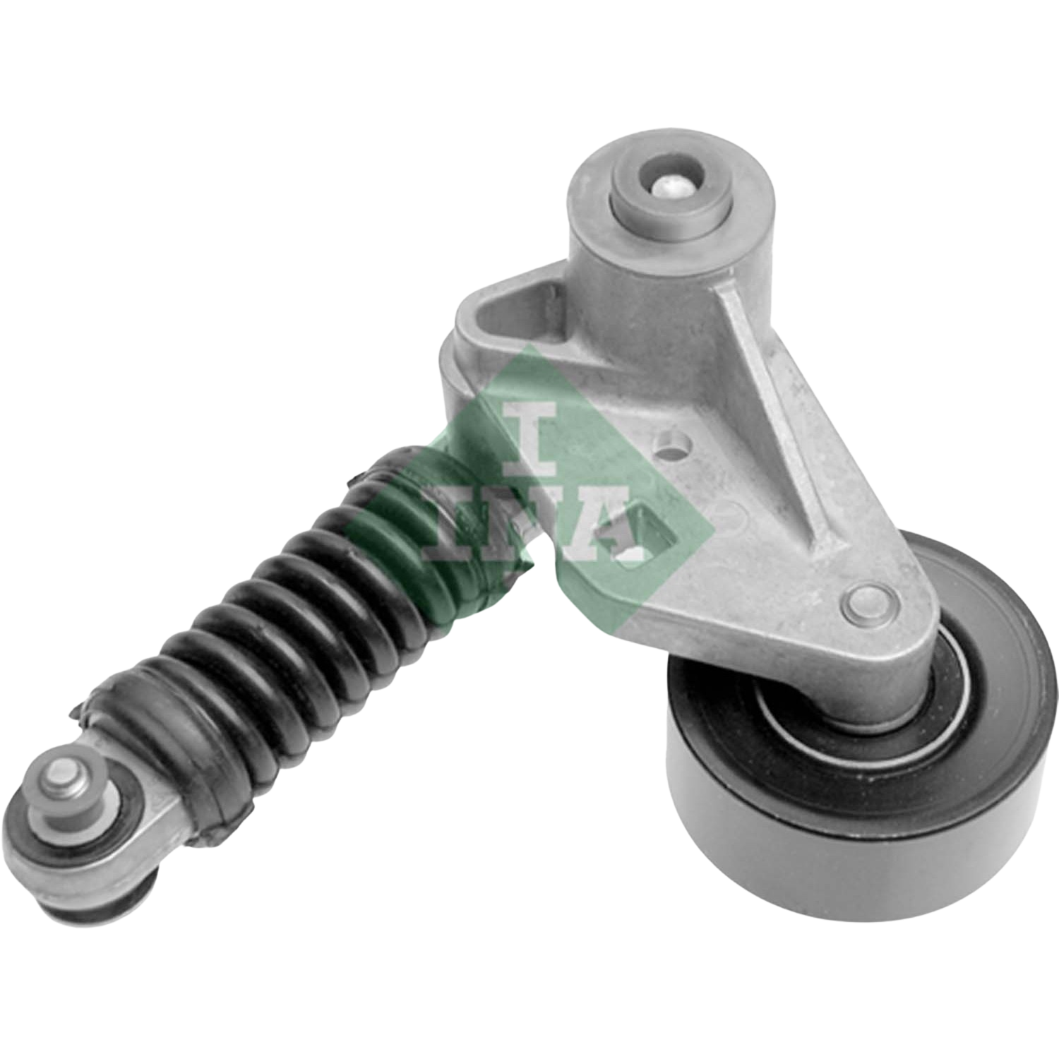 Tensor Correia Alternador - INA - 534 0037 10 - (4)