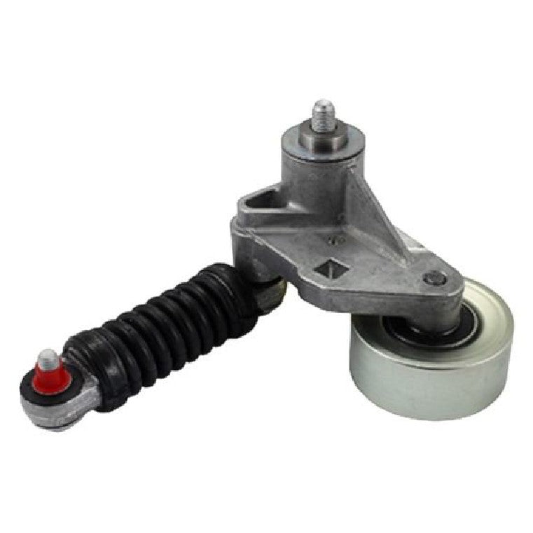 Tensor Correia Alternador - INA - 534 0037 10 - (3)